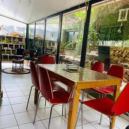 Apartment Azur Free Parking Free Wifi