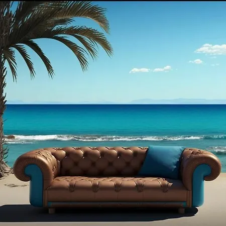 Azur Free Parking Free Wifi Nicea